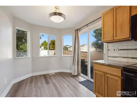3931 28th Ave, Evans, CO 80620 photo 9