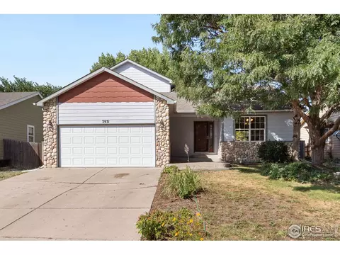 3931 28th Ave, Evans, CO 80620 photo 26