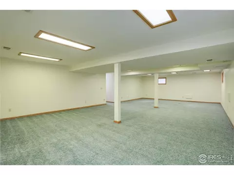2890 E 124th Way, Thornton, CO 80241 photo 30