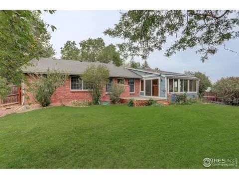 2890 E 124th Way, Thornton, CO 80241 photo 6