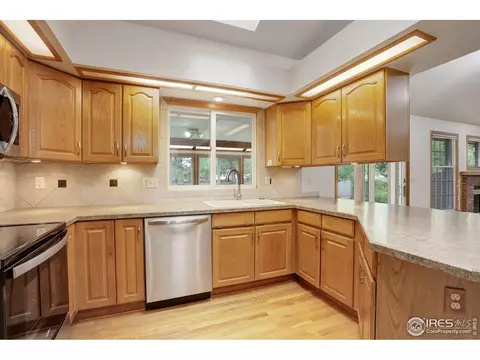 2890 E 124th Way, Thornton, CO 80241 photo 10