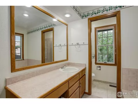 2890 E 124th Way, Thornton, CO 80241 photo 18