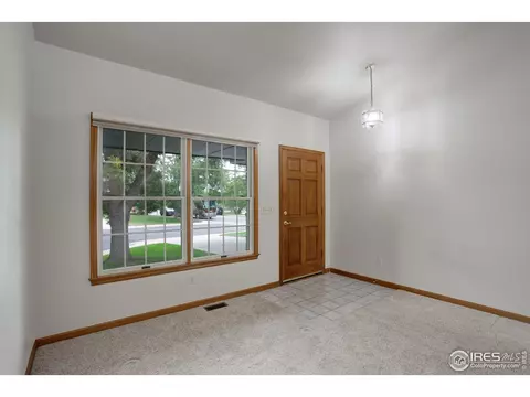 2890 E 124th Way, Thornton, CO 80241 photo 7