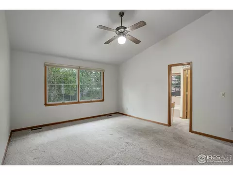 2890 E 124th Way, Thornton, CO 80241 photo 15