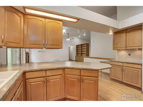 2890 E 124th Way, Thornton, CO 80241 photo 12