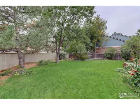 2890 E 124th Way, Thornton, CO 80241 photo 32