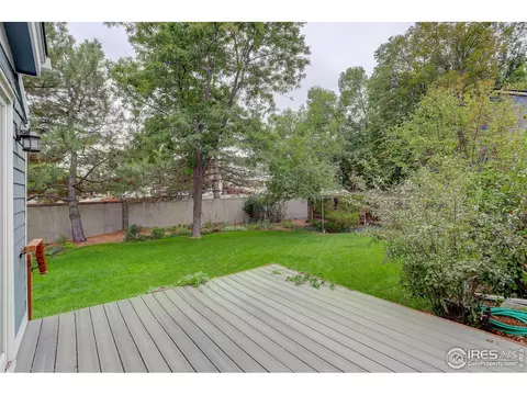 2890 E 124th Way, Thornton, CO 80241 photo 31