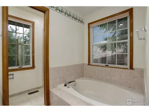 2890 E 124th Way, Thornton, CO 80241 photo 17