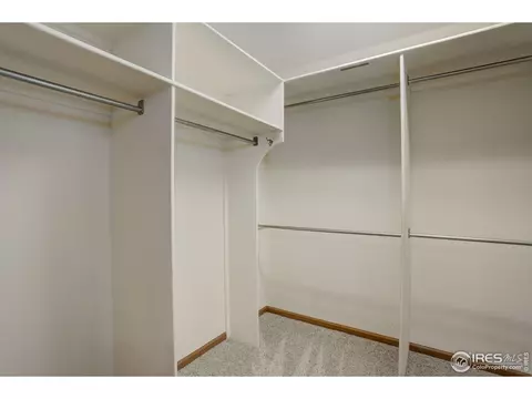 2890 E 124th Way, Thornton, CO 80241 photo 16