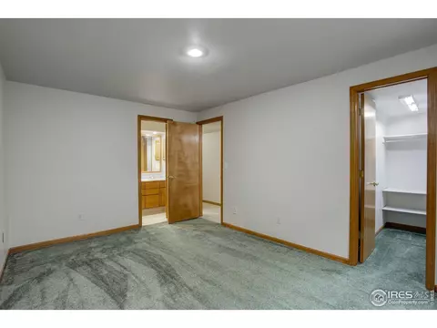 2890 E 124th Way, Thornton, CO 80241 photo 27