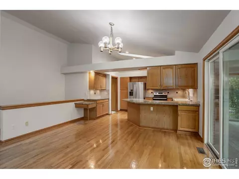 2890 E 124th Way, Thornton, CO 80241 photo 13