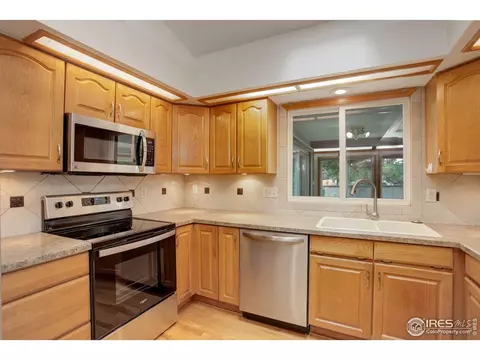 2890 E 124th Way, Thornton, CO 80241 photo 3