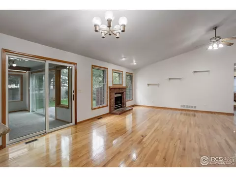 2890 E 124th Way, Thornton, CO 80241 photo 4