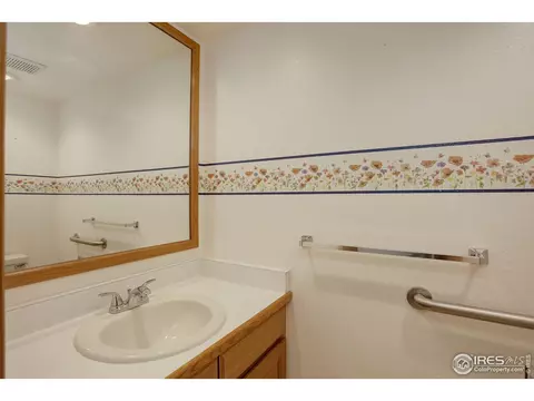 2890 E 124th Way, Thornton, CO 80241 photo 25