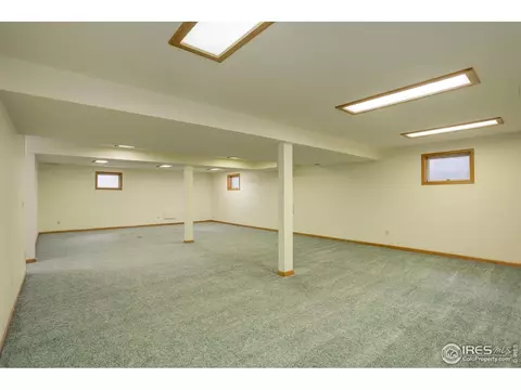 2890 E 124th Way, Thornton, CO 80241 photo 29