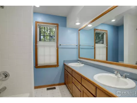 2890 E 124th Way, Thornton, CO 80241 photo 22