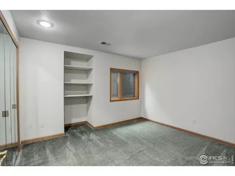 2890 E 124th Way, Thornton, CO 80241 photo 26