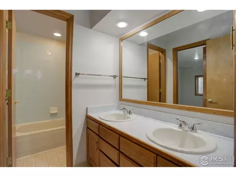 2890 E 124th Way, Thornton, CO 80241 photo 28