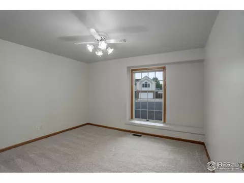 2890 E 124th Way, Thornton, CO 80241 photo 20