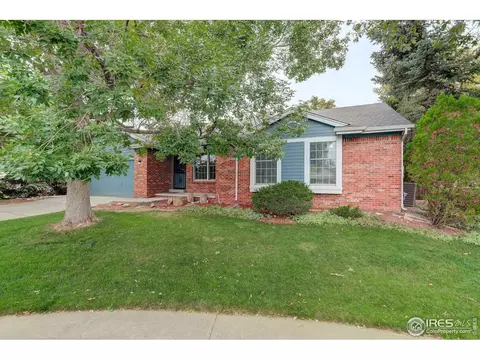 2890 E 124th Way, Thornton, CO 80241 photo 35