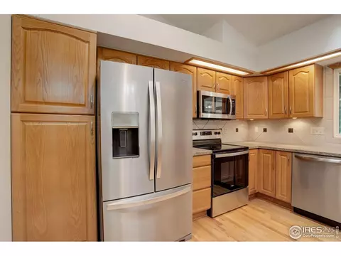 2890 E 124th Way, Thornton, CO 80241 photo 11