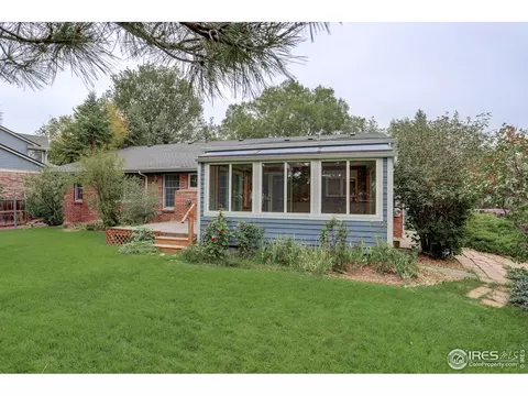2890 E 124th Way, Thornton, CO 80241 photo 33
