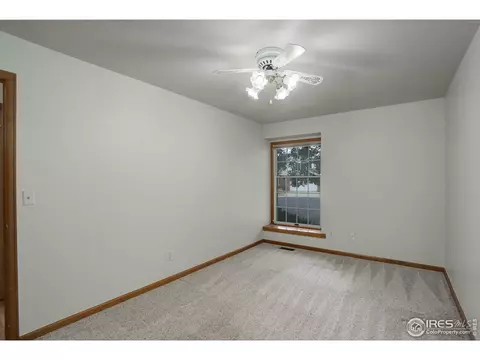 2890 E 124th Way, Thornton, CO 80241 photo 23