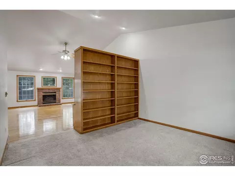 2890 E 124th Way, Thornton, CO 80241 photo 8