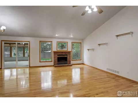 2890 E 124th Way, Thornton, CO 80241 photo 9