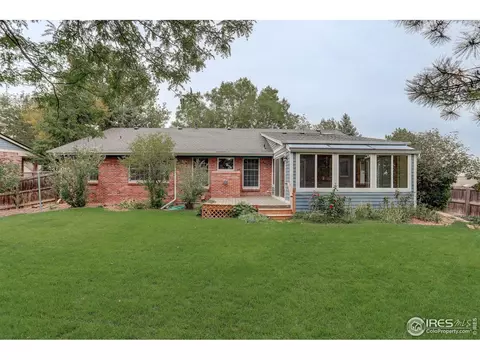 2890 E 124th Way, Thornton, CO 80241 photo 34