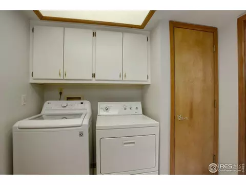 2890 E 124th Way, Thornton, CO 80241 photo 24