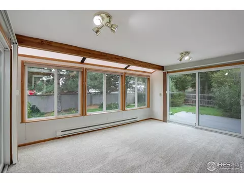 2890 E 124th Way, Thornton, CO 80241 photo 5