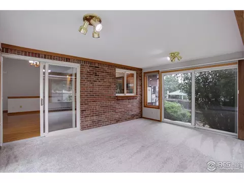 2890 E 124th Way, Thornton, CO 80241 photo 14