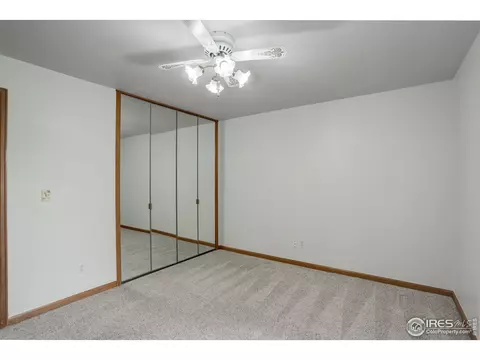 2890 E 124th Way, Thornton, CO 80241 photo 21