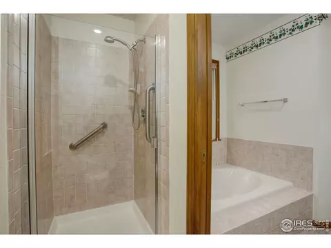 2890 E 124th Way, Thornton, CO 80241 photo 19
