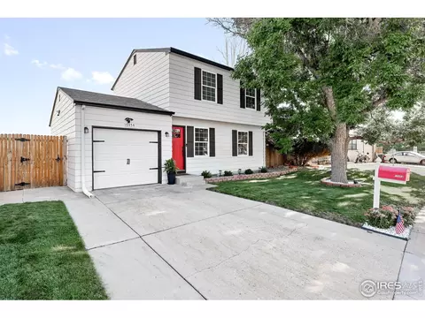 10454 Independence Cir, Broomfield, CO 80021