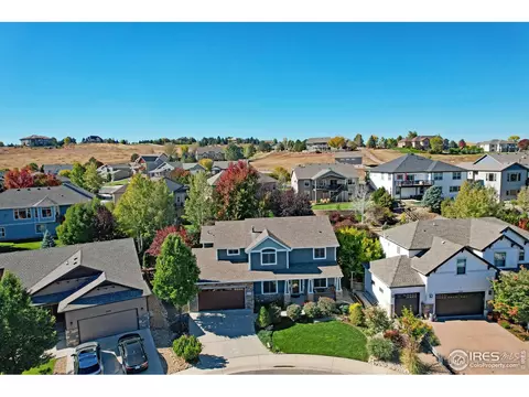 1752 Clear Creek Ct, Windsor, CO 80550