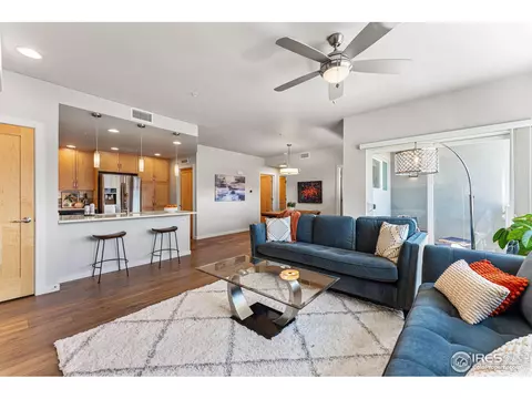 1320 Snowberry Ln #202, Louisville, CO 80027