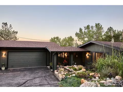 1900 Skyrock Rd, Loveland, CO 80538