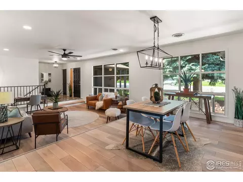 2110 Agate Ct, Loveland, CO 80538