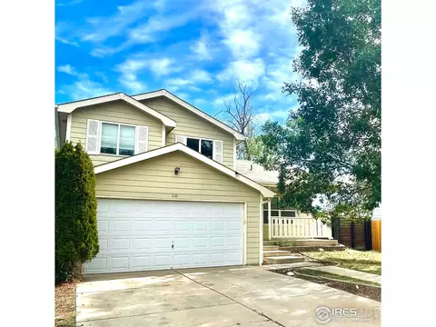 110 24th Ave, Greeley, CO 80631