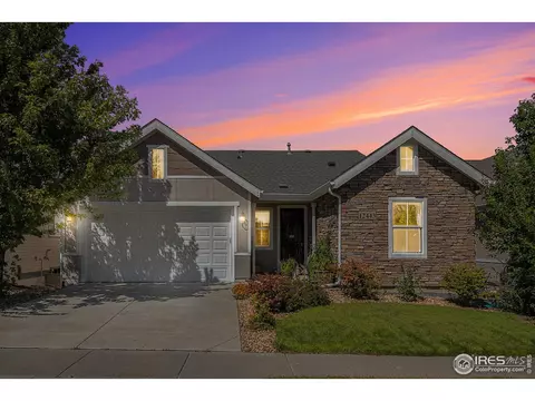 12443 Meadowlark Ln, Broomfield, CO 80021