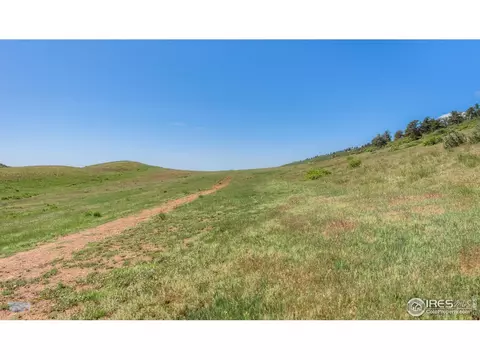 0 County Road 8e, Berthoud, CO 80513 photo 8