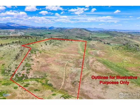0 County Road 8e, Berthoud, CO 80513 photo 30