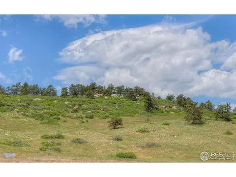 0 County Road 8e, Berthoud, CO 80513 photo 22