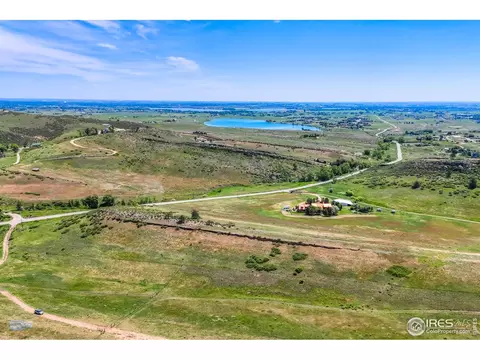 0 County Road 8e, Berthoud, CO 80513 photo 10