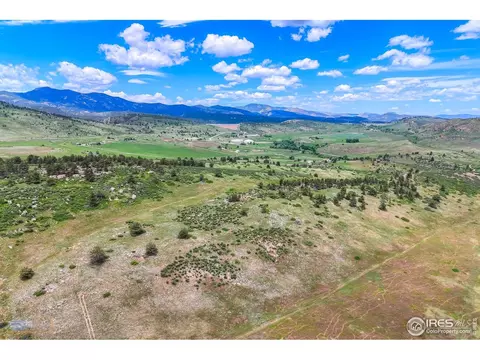 0 County Road 8e, Berthoud, CO 80513 photo 17