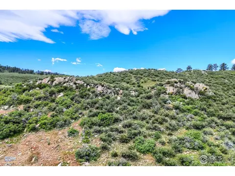 0 County Road 8e, Berthoud, CO 80513 photo 21
