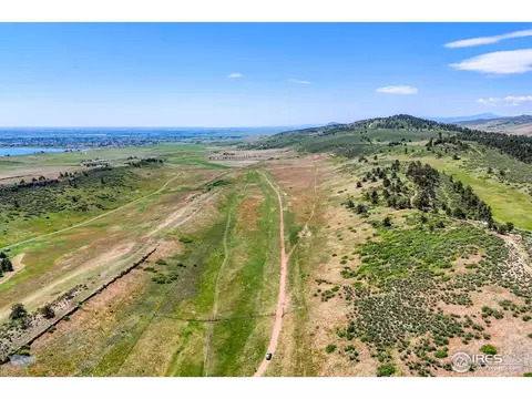 0 County Road 8e, Berthoud, CO 80513 photo 2
