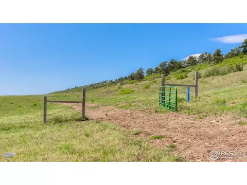 0 County Road 8e, Berthoud, CO 80513 photo 5